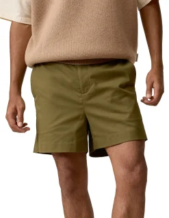 SMART SHORT