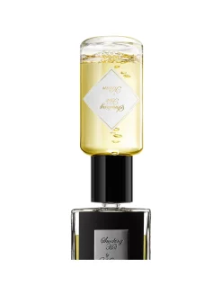 Smoking Hot 100ml Refill