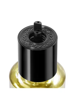 Smoking Hot 100ml Refill