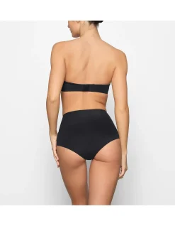 SMOOTHING INTIMATES HIGH WAISTED BRIEF