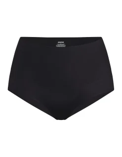 SMOOTHING INTIMATES HIGH WAISTED BRIEF