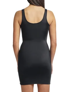Smoothing Tank Slip
