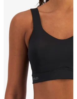 SMOOTH POWER HIGH IMPACT WIREFREE BRA