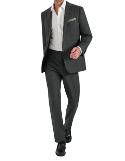 SNOWDON TROUSER