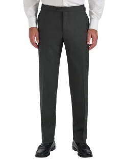 SNOWDON TROUSER