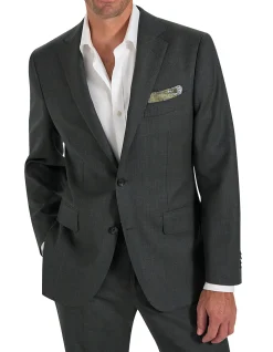 SNOWDON JACKET