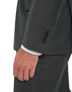 SNOWDON JACKET