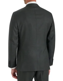 SNOWDON JACKET