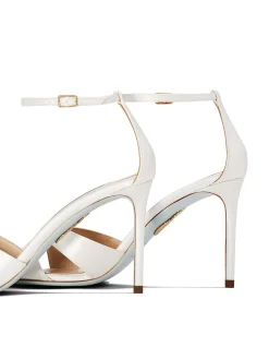SO DIVINE SANDAL 85