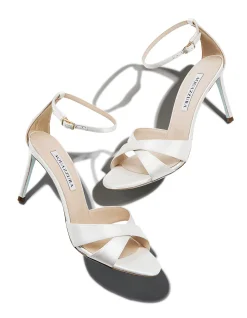 SO DIVINE SANDAL 85