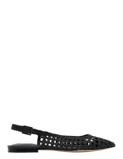 SOEL FLAT