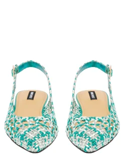 SOEL FLAT