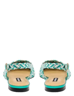 SOEL FLAT