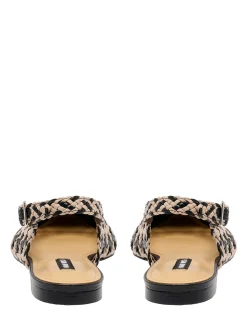 SOEL FLAT