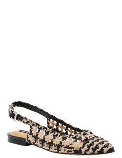SOEL FLAT