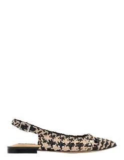 SOEL FLAT