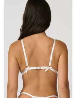 Sofia Bralette
