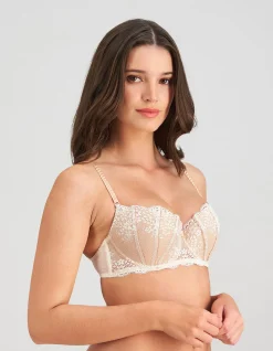 SOFIA Contour Bra