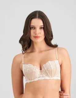 SOFIA Contour Bra