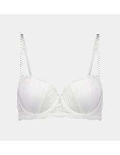 SOFIA Contour Bra