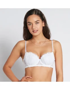 SOFIA Contour Bra