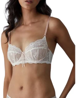 Sofia Underwire Bra