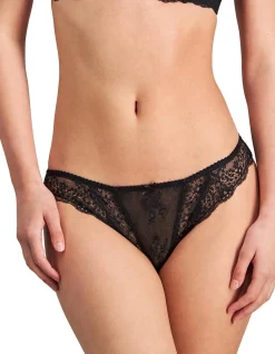 SOFIA BIKINI BRIEF