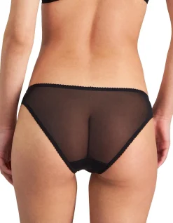 SOFIA BIKINI BRIEF