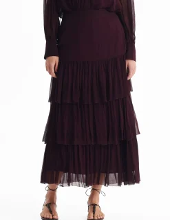 Sofia Skirt