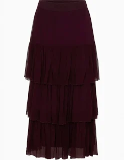 Sofia Skirt