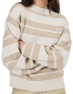 Sofia Sweater