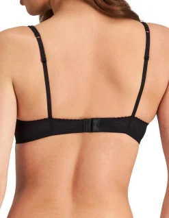 SOFIA UNDERWIRE BRA