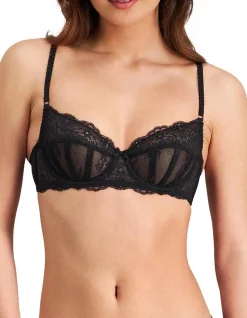 SOFIA UNDERWIRE BRA