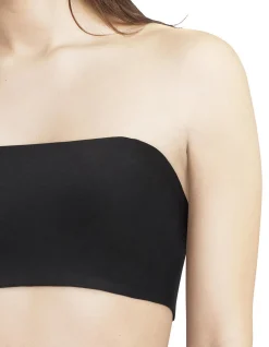 Soft Stretch Bandeau