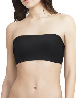 Soft Stretch Bandeau