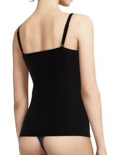 Soft Stretch Camisole