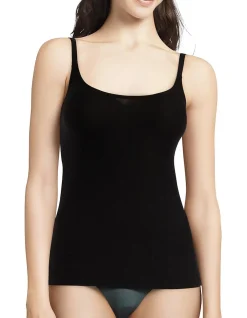 Soft Stretch Camisole