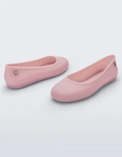 SOFT BALLERINA ESSENTIAL