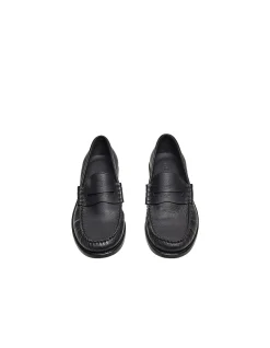 SOFT PENNY LOAFER