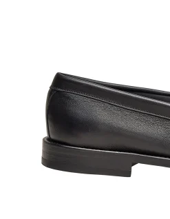 SOFT PENNY LOAFER