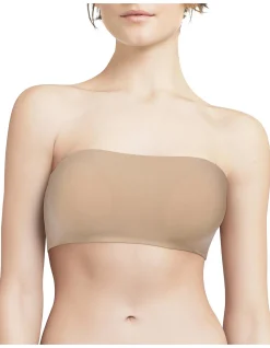 Soft Stretch Bandeau