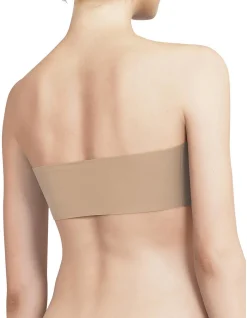 Soft Stretch Bandeau