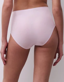 SOFT STRETCH FULL BRIEF