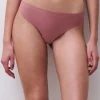 SOFT STRETCH STRING