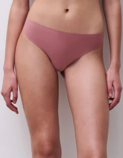SOFT STRETCH STRING