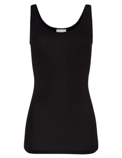 Soft Touch Tank Top