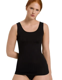 Soft Touch Tank Top