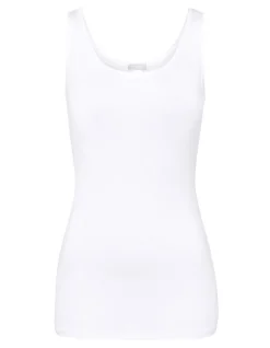 Soft Touch Tank Top