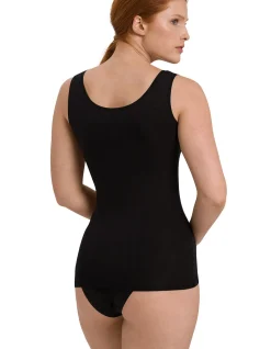 Soft Touch Tank Top