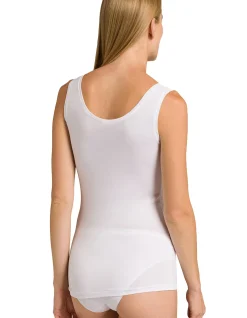 Soft Touch Tank Top